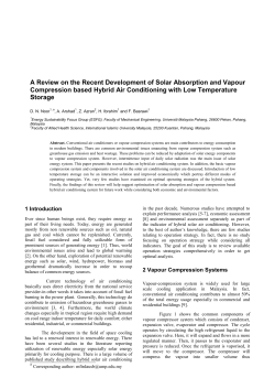 This space should be left blank, except for the name of the first