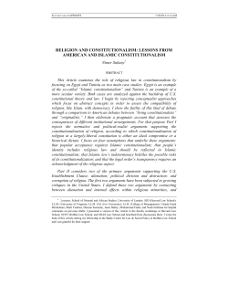 as PDF