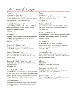 9843 Aldino Menu Dinner-HR
