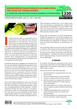 Read More (PDF format)