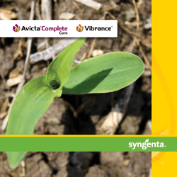Untitled - Syngenta US