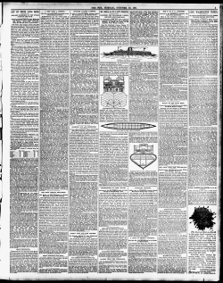 Ithe wild. - NYS Historic Newspapers