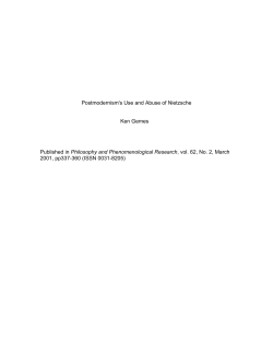 Document