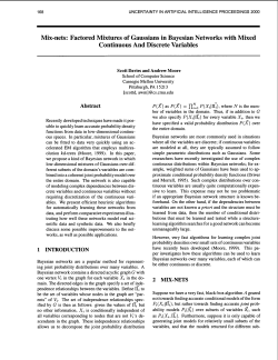 pdf - at www.arxiv.org.