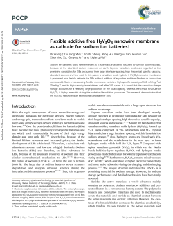 + Full Article - Mai Research Group
