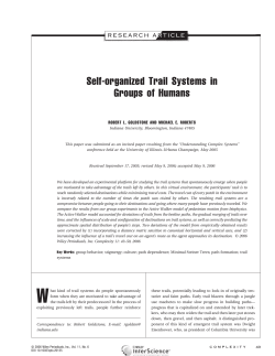 PDF version of this paper