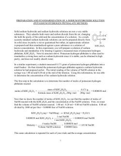 (phthalate).