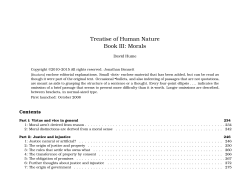 PDF, 172kb - Early Modern Texts