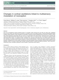 pdf - Birkbeck, University of London