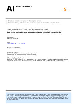 Antila_VanTassel_Sammalkorpi_PhysRevE.93