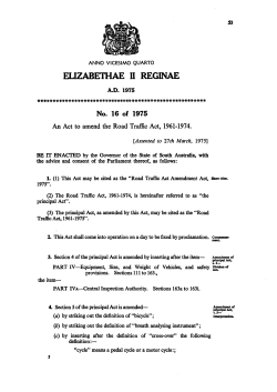 elizabethae 11 reginae