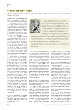 Bulletin of the World Health Organization