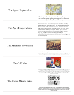 Print &rsaquo; 7th Grade Social Studies Exam Review