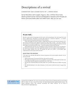 this page in PDF format