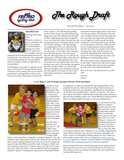 Rough_Draft_2015-07 - Fresno Cycling Club