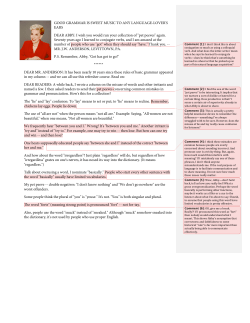 a model (PDF file)