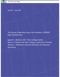 front 288:Ekaterini - Fisher Effect quark.qxd.qxd