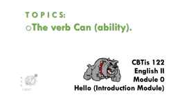 Descarga - cbtis 122