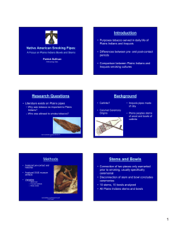 Introduction Research Questions Background Methods