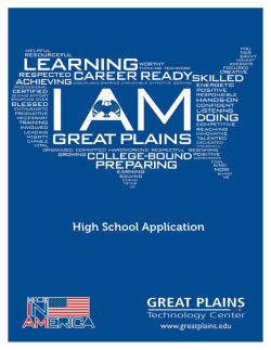 2017-2018_HSAPP_singlePgs_Layout 1