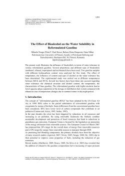 Format And Type Fonts