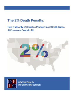 PDF - The Atlantic Philanthropies