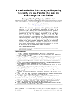 Get PDF - OSA Publishing