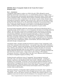 and begin &ldquo;I am applying to&hellip;