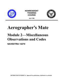 AG MOD 02