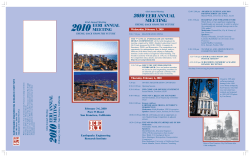 2010 EERI AM bro 2 print.pmd