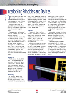 Read this PDF article