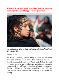 147039-Why the World Needs to Know about Western