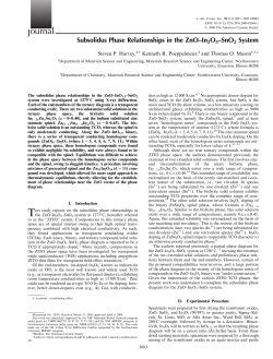 PDF - Northwestern University