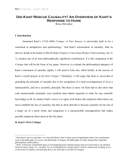 Current_Issue_files/2 Berny Belvedere