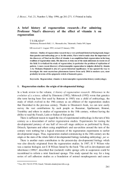 as a PDF