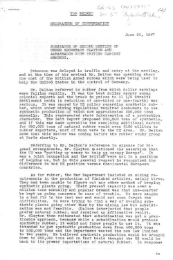 settlement cents (a re~~c tion of one-third or one