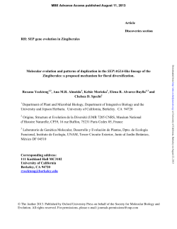 Mol Biol Evol-2013-Yockteng-molbev-mst137