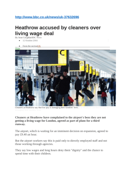 Heathrow.bbc.cleaners.Oct.2016