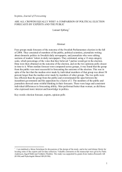 as a PDF