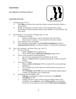 chapter 5 - Pearson Education