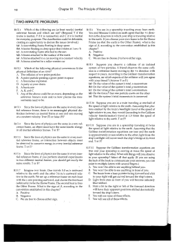 R1M.3, R1M.5 and R1M.6