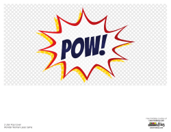 2 Liter Pop Cover Wonder Woman Lasso Game