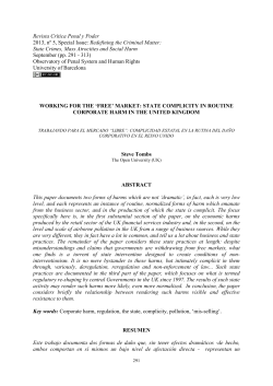 - Open Research Online