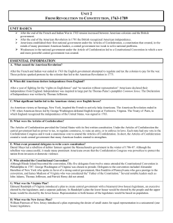 UNIT 1 - cloudfront.net