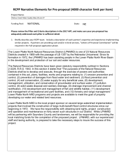 Pre-Proposal_Fillable_2017_to_POST (2)