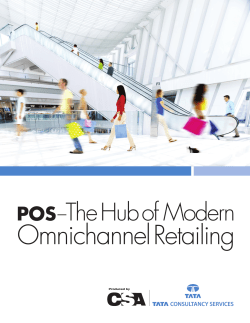 to this Special Report