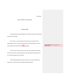 pond revision (1)bss-41716