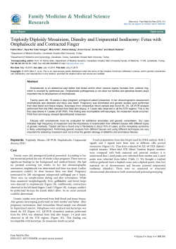 Peer-reviewed Article PDF