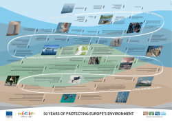 ENV 6 0300_poster_EN.indd