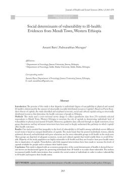 jhhs13_263-278 - journal of health and social sciences